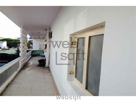 Residential Independent house for Sale in Narayanguda